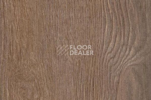 Виниловая плитка ПВХ FORBO Effekta Standard 3045P Rustic Fine Oak ST фото 1 | FLOORDEALER